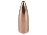 Barnes Varmint Grenade Bullets 22 Caliber (224 Diameter) 36 Grain Hollow Point Lead-Free (100pk)