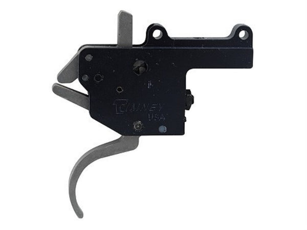 Timney Trigger~ to suit CZ 452 17HMR & 22 Magnum (T452M) – Rebel Gun Works