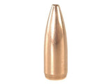 Sierra MatchKing Bullets 22 Caliber (224 Diameter) 52 Grain Hollow Point Boat Tail (100Pk)