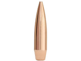 Sierra MatchKing Bullets 270 Caliber (277 Diameter) 135 Grain Hollow Point Boat Tail (100pk)