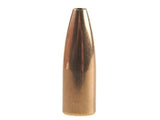 Speer Varmint Bullets 22 Caliber (224 Diameter) 52 Grain Jacketed Hollow Point (100Pk)