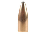 Speer Varmint Bullets 22 Caliber (224 Diameter) 50 Grain Spitzer (100pk)