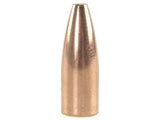 Speer Varmint Bullets 30 Caliber (308 Diameter) 130 Grain Jacketed Hollow Point (100pk)