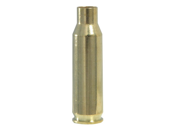 Remington Unprimed Brass Cases 221 Remington Fireball (50pk) – Rebel ...