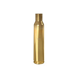 RWS Unprimed Brass Cases 6.5x57 (100pk)