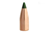 Sierra BlitzKing Bullets 22 Caliber (224 Diameter) 40 Grain Flat Base (100pk)