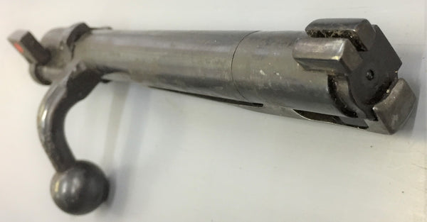 Mauser M93-M95 Bolt Complete (MAU9395H008) – Rebel Gun Works