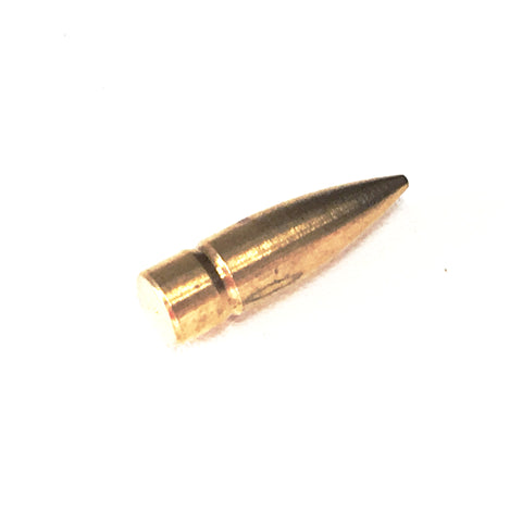 Projectiles 30 Cal (.308" Diameter) 147 Grain Full Metal Jacket (Mil Spec) (100pk) (MSFMJ100)