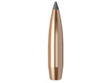 Nosler AccuBond Long Range Bullets 270 Caliber (277 Diameter) 150 Grain Bonded Spitzer Boat Tail (100pk)