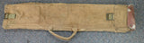 Holdall Lewis Machine Gun Canvas Bag  (ULMGCB)