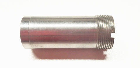 Beretta Mobil Choke Improved Cylinder - (PB Steel Rated) (PB-IC-SP)