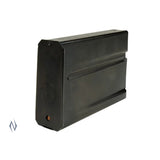 Ruger Gunsite Scout Magazine~ 308 Winchester 10 Round Steel (UAMRSRS10M)