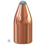 Speer Varmint Bullets 22 Cal (.224 Diameter) 40 Grain Soft Point (100pk)