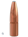 Speer Grand Slam Bullets 7mm Caliber (284 Diameter) 160 Grain Jacketed Soft Point (50pk)