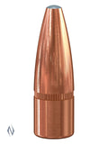 Speer Grand Slam Bullets 30 Caliber (308 Diameter) 165 Grain Jacketed Soft Point (50pk)