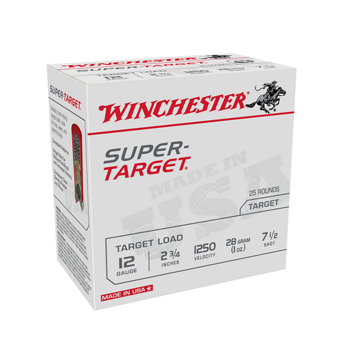 Winchester 410 Gauge Target Loads - AA419