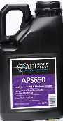 ADI Sporting Powder APS650 (2kg)