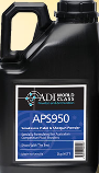 ADI Sporting Powder APS950 (2kg)