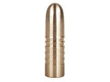 Barnes Banded Solid 416 Cal (.416" Diameter) 350gr Lead-Free (50pk)