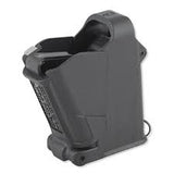 Maglula (Used) UpLULA Pistol Magazine Loader & Unloader Polymer 9mm - 45ACP (Black)